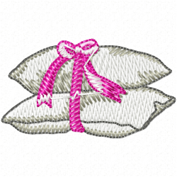 Furniture Embroidery Design 9 Furniture Embroidery Design 9